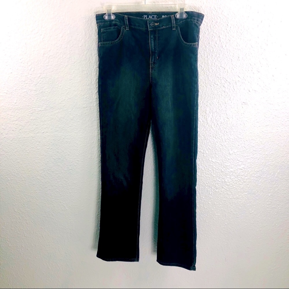 💥4/$20💥 NWOT children's place Jeans